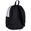 Picture of JUVENTUS SMALL BACKPACK